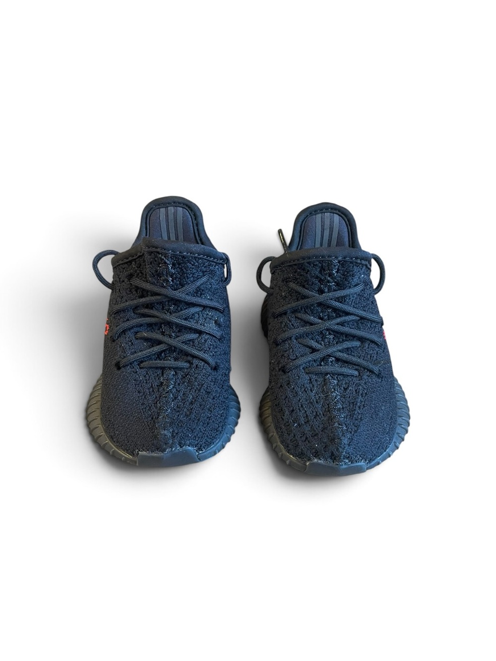 Yeezy Boost 350 V2 Infant